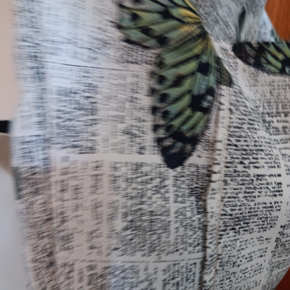 ToteBag - Picture 7 of 9